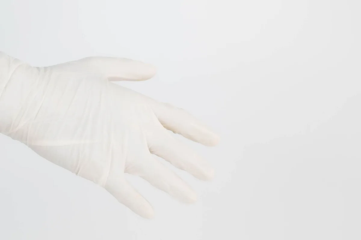 Bodily Fluid Cleanup in Valley Park, MO